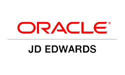 Oracle Logo