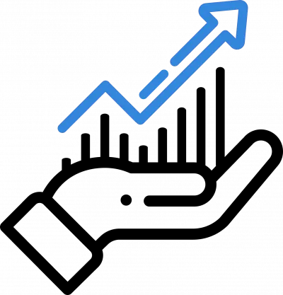 VyteoPayables AP Automation Software Scales with You