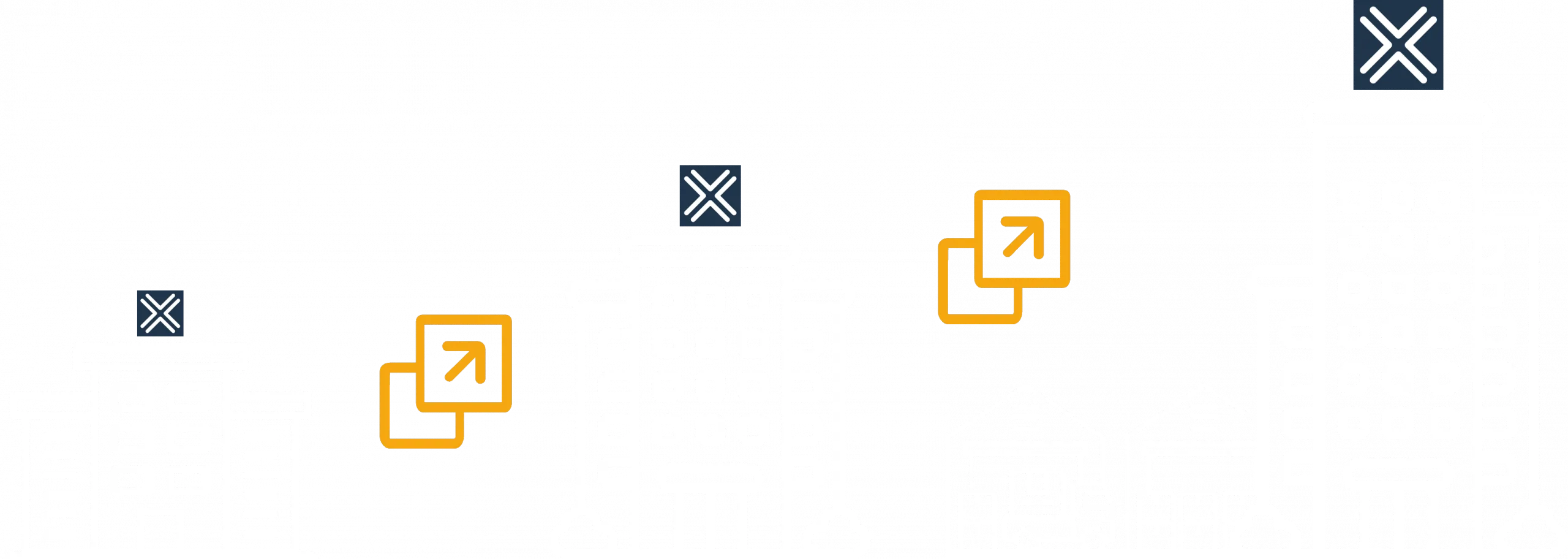 Scale with Vyteo AP Automation for Real Estate