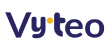 Vyteo Logo